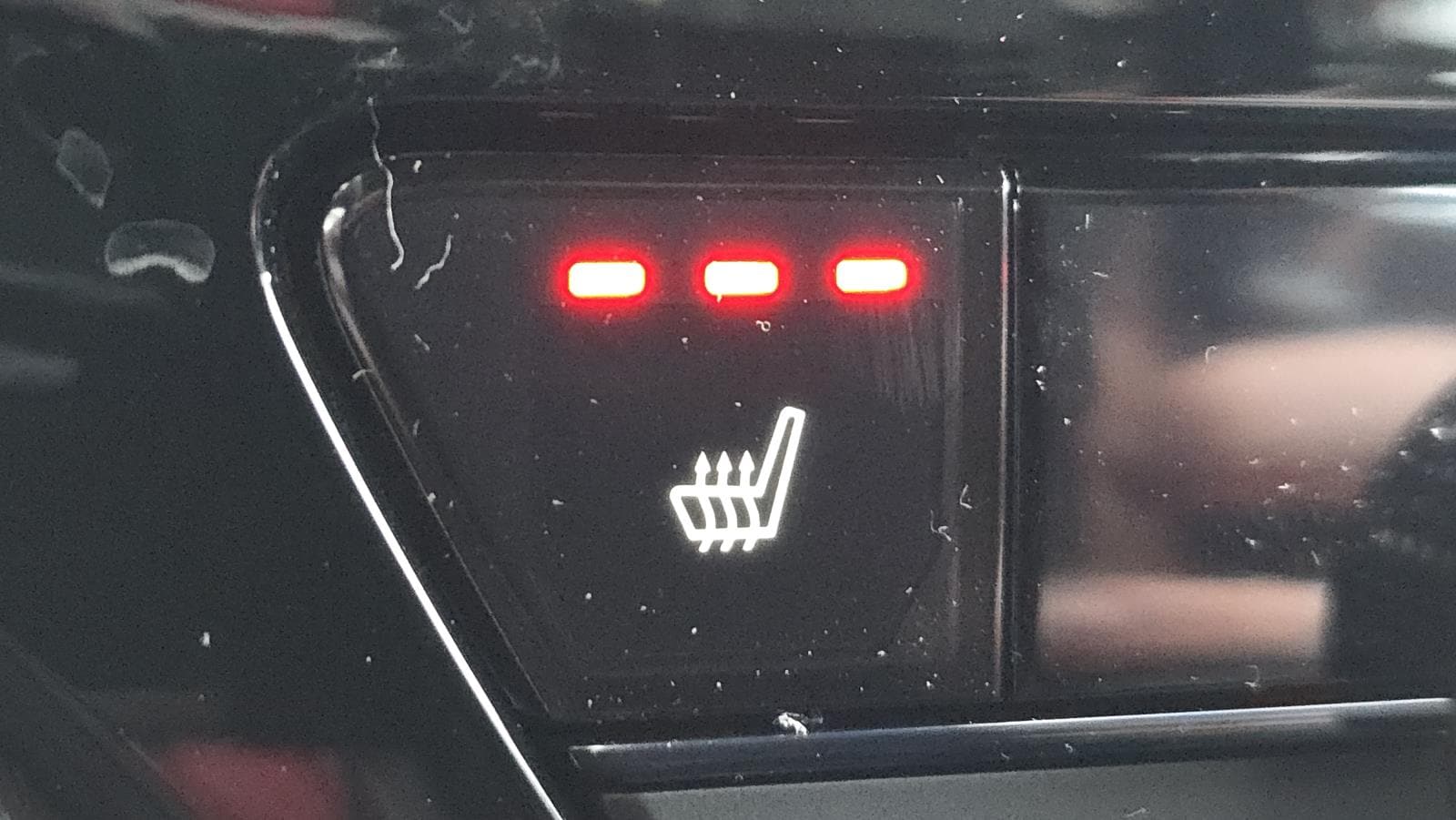 2025 Honda Accord Hybrid Sport - Photo 22