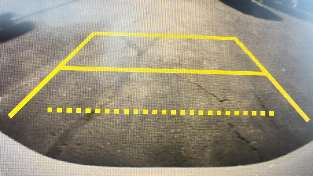 New 2025 Honda Accord SE Sedan