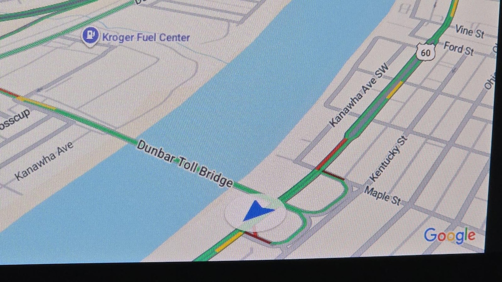 New 2026 Honda Passport TrailSport SUV