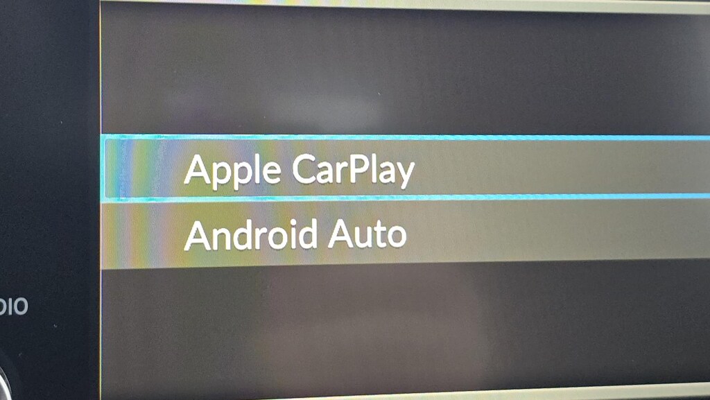 New 2026 Honda Civic Hybrid Sport Sedan