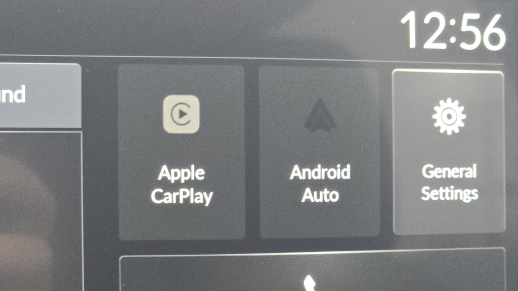 New 2026 Honda CR-V EX SUV