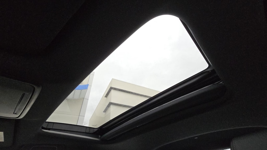 New 2026 Honda Civic Hybrid Sport Sedan