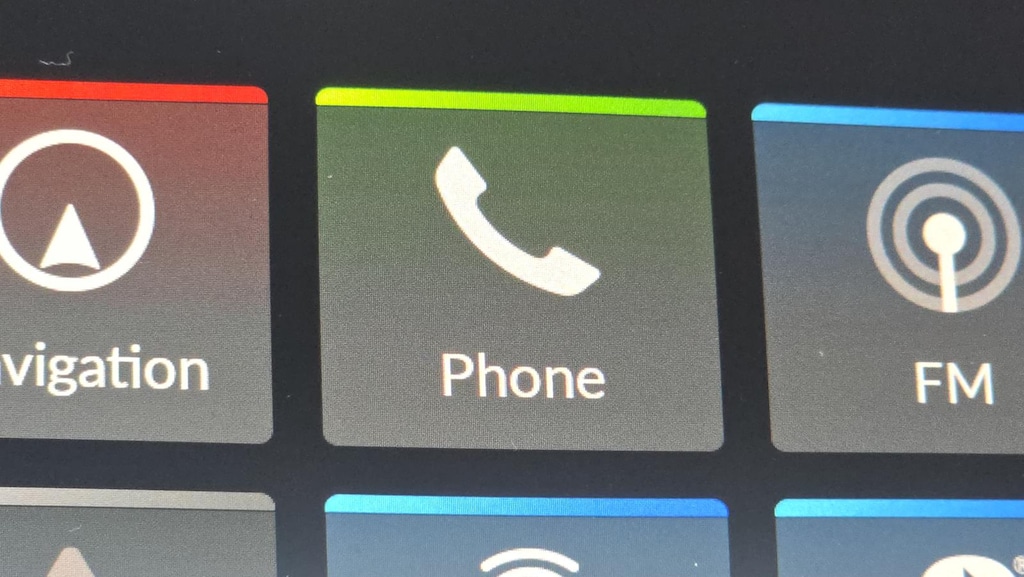 New 2026 Honda Ridgeline Black Edition Truck Crew Cab