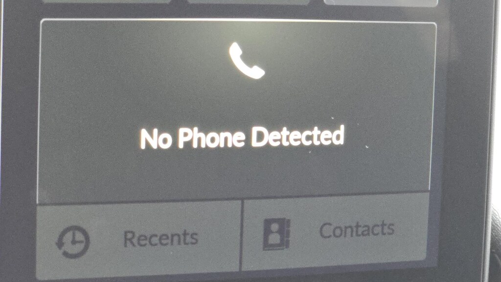 New 2026 Honda HR-V LX SUV