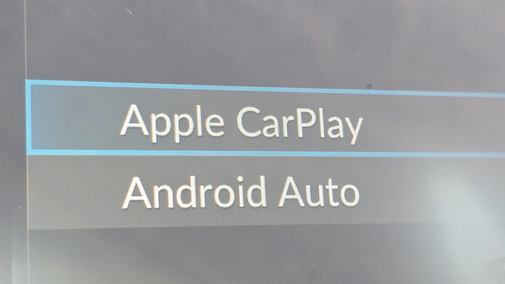 New 2026 Honda Civic Sport Hatchback