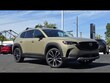 Mazda CX-50