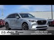 Mazda CX-90