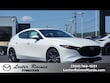 Mazda Mazda3 Hatchback