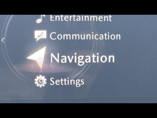 2025 Mazda CX-5 2.5 S Carbon photo 2