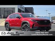 Mazda CX-50
