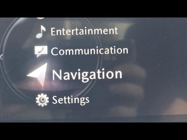 2025 Mazda CX-5 2.5 S Carbon photo 2