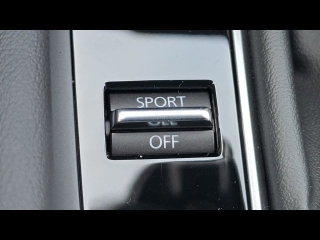 2026 Mazda Mazda3 Select Sport - Photo 24