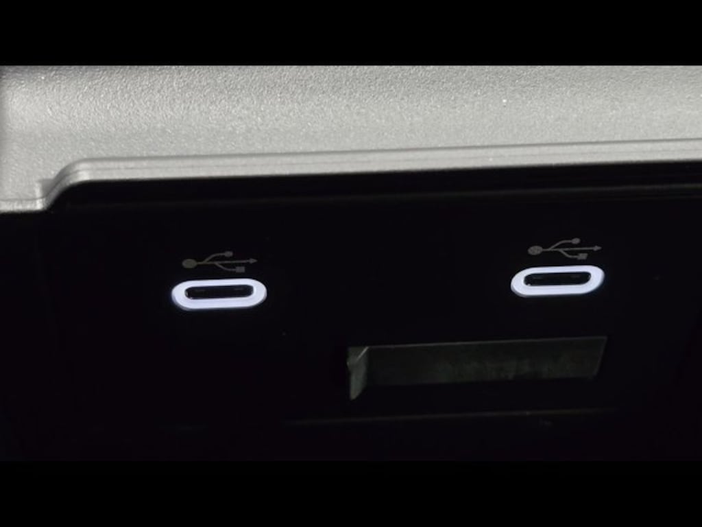 New 2025 Mazda Mazda3 Sedan 2.5 S Select Sport SEDAN