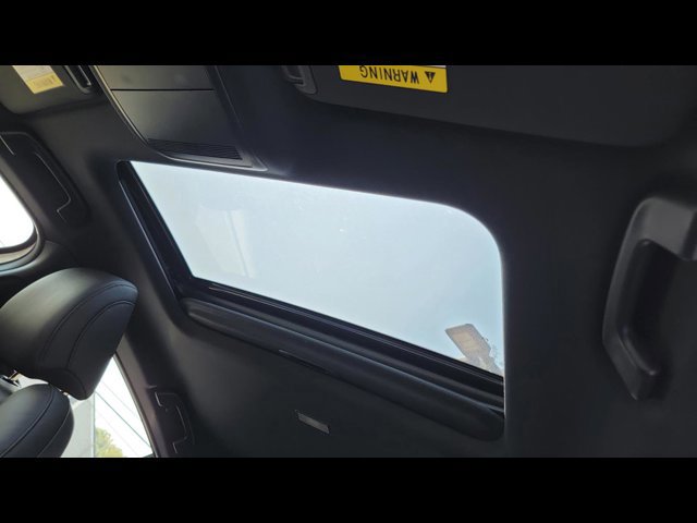 2025 Mazda Mazda3 Hatchback 2.5 s Preferred photo 2