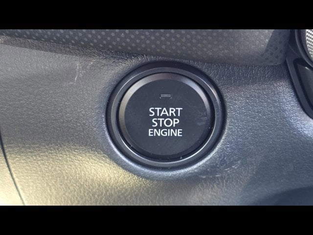 2025 Mazda CX-50 Select - Photo 21