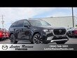 Mazda CX-90