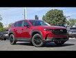 Mazda CX-50