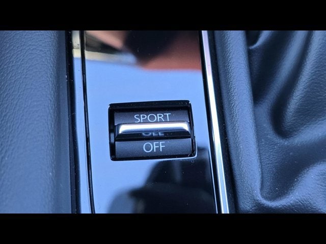 2026 Mazda Mazda3 Turbo Premium Plus - Photo 25
