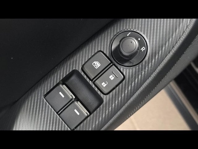 2025 Mazda MX-5 Miata RF Grand Touring - Photo 17