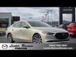 Mazda Mazda3 Sedan