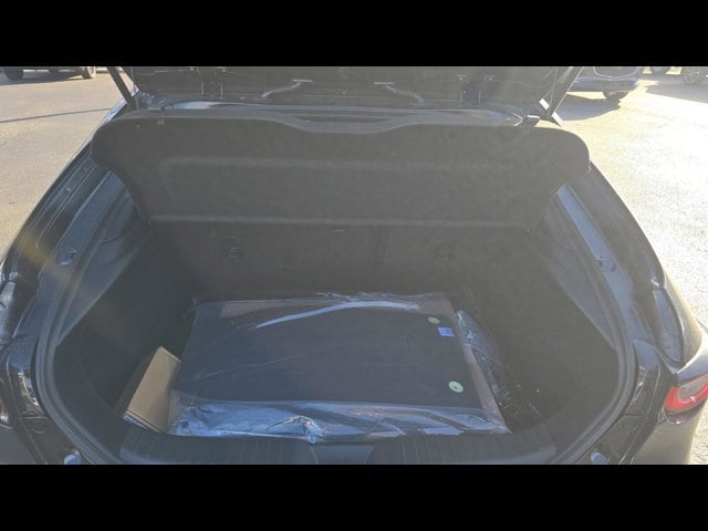2026 Mazda Mazda3 Turbo Premium Plus - Photo 12