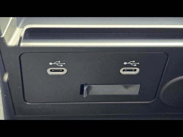 2025 Mazda CX-30 Carbon Edition - Photo 6