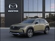 Mazda CX-50