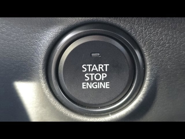 2026 Mazda Mazda3 Select Sport - Photo 26