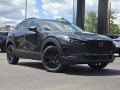 2026 Mazda CX-30 2.5 S Aire Edition Sport Utility