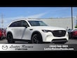 Mazda CX-90