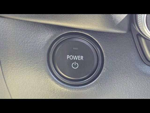 2025 Mazda CX-50 Premium - Photo 19