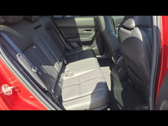 2025 Mazda CX-50 Premium - Photo 13
