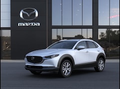 2026 Mazda CX-30 2.5 S Premium AWD Sport Utility