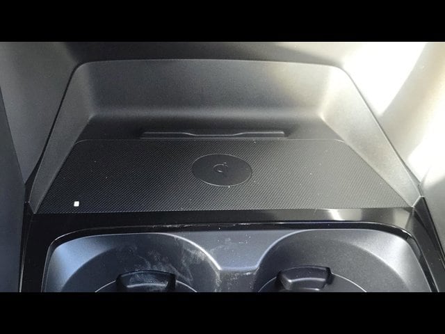 2026 Mazda Mazda3 Turbo Premium Plus - Photo 24