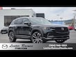 Mazda CX-50