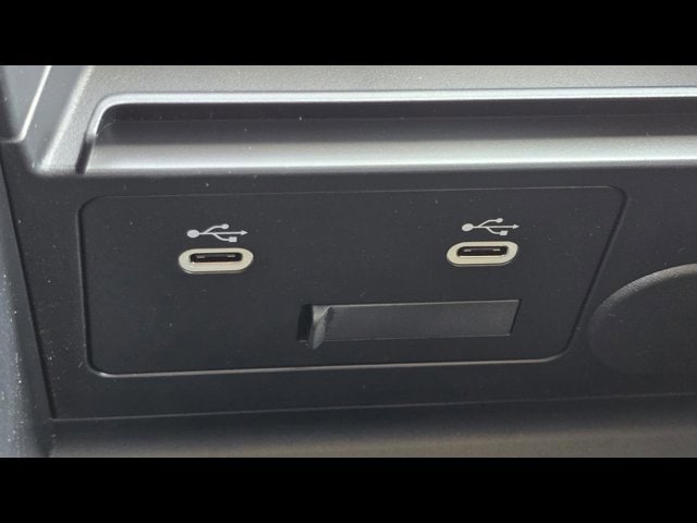 2025 Mazda CX-30 Preferred - Photo 6