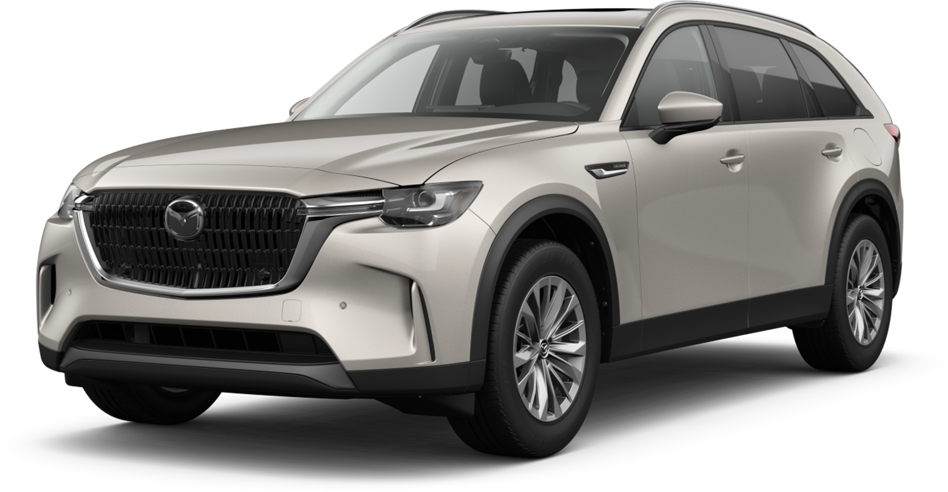 CX-90