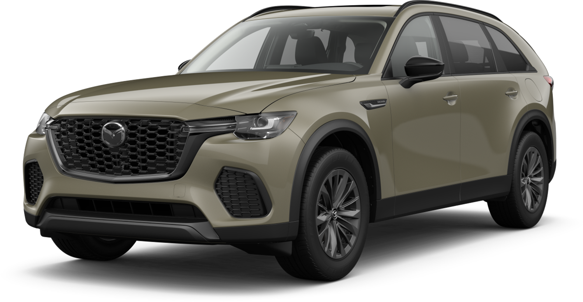 CX-70