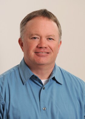 Staff member KURT MORGANROTH from ID_93faffcaf072