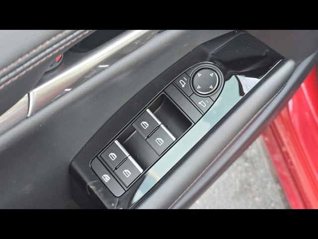2026 Mazda Mazda3 Select Sport - Photo 13