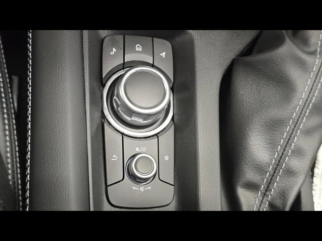 2025 Mazda MX-5 Miata RF Grand Touring - Photo 23