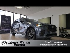 2026 Mazda CX-70 3.3 Turbo S Premium AWD Sport Utility