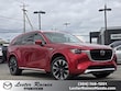 Mazda CX-90