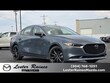 Mazda Mazda3 Sedan