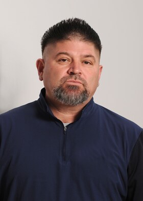 Staff member BUBBY COMBS from ID_93faffcaf072