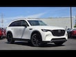 Mazda CX-90