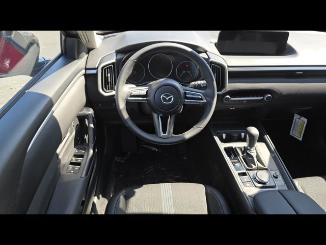 2025 Mazda CX-50 Select - Photo 13