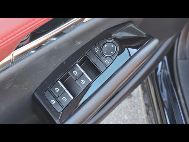 2026 Mazda Mazda3 Turbo Premium Plus - Photo 18