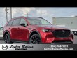 Mazda CX-90
