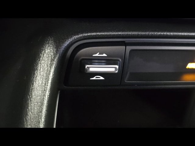 2025 Mazda MX-5 Miata RF Grand Touring - Photo 22